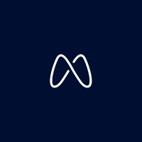 MJ Marketing & Consulting logo - Similar company to Marketingrt