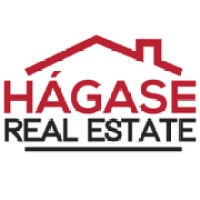 Hagaserealestate logo - Similar company to Dibujo
