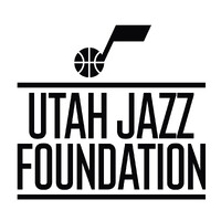 Utah Jazz Foundation