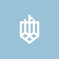 Skyfort Capital logo - Similar company to Skyfort.Tech