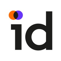 IDEALEMENT IMMOBILIER logo - Similar company to Miizy