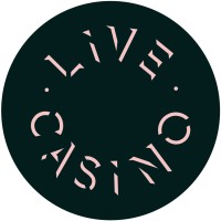 Livecasino