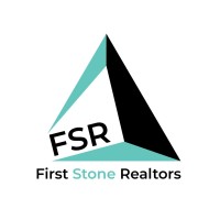 First Stone Realtors logo - Similar company to Bestil Microcrédito