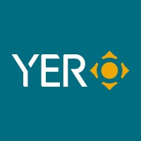 YER Deutschland logo - Similar company to Wanacode