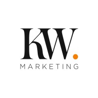 KW Marketing logo - Similar company to Optix Solutions