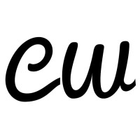 Crawfordworks