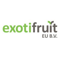 ExotifruitEU logo - Similar company to Ferjo Trading