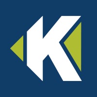 Kover | Filmes Plásticos logo - Similar company to Tekna Do Brasil