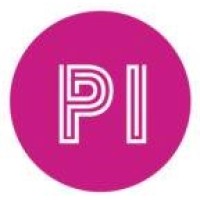Pasifika Impact logo - Similar company to Aboriginal Insights