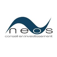 Neos Suisse logo - Similar company to Assur & Moi