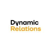 Dynamic Relations 2000 logo - Similar company to Toldo
