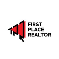 First Place Realtor logo - Similar company to 100 Keys