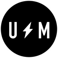 Urban Machina Inc. logo - Similar company to Eevee'S