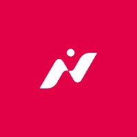 Influencer logo - Similar company to The King'S Trust