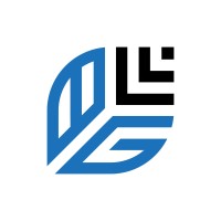 Buckow Group Holding GmbH logo - Similar company to Rainmaker Society