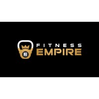 Fitness Empire Coaching logo - Similar company to Shift Clinic