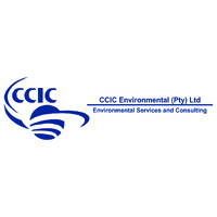 CCIC Environmental (Pty) Ltd logo - Similar company to Wastebusters (Pty) Ltd
