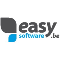 Easy Software logo - Similar company to Easy Software Solutions