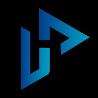Agência Holter logo - Similar company to Shd Holter Digital