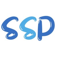 S.S. Packaging logo - Similar company to Ram Polymer