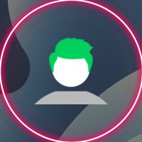 BomLead.com logo - Similar company to Bomtrip.Com