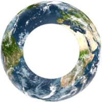 One Earth