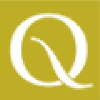 Quatre Bras logo - Similar company to Softmedia