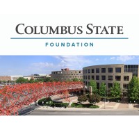 Columbus State Community College Foundation & Alumni Network