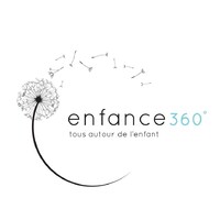 Enfance 360°