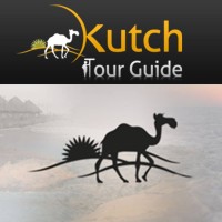 Kutch Tour Guide logo - Similar company to Optimatrix Solutions