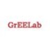 GrEELab (Groningen Experimental Economics Lab)