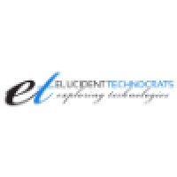 Elucident Technocrats