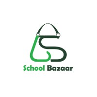 School Bazaar logo - Similar company to Kiw Tv