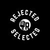 Rejected or Selected logo - Similar company to Bad Company Technical Solutions