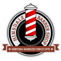 Hinsdale Barber Shop