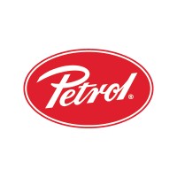 Petrol Industries logo - Similar company to Mexx