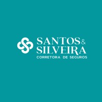Santos & Silveira Corretora de Seguros logo - Similar company to Educa Seguros