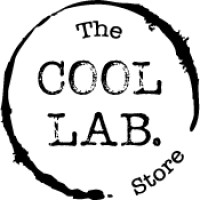 The Cool Lab. logo - Similar company to Alpem Soluções E Comunicação