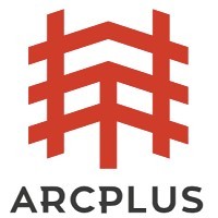 Arcplus Group (Int'l) Co., Limited logo - Similar company to 上海建筑设计研究院有限公司