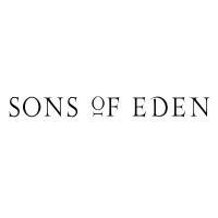 Sons of Eden logo - Similar company to Gravity Wine House