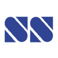 Softsense logo - Similar company to Softsense