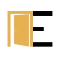 Carpinteria Elit logo - Similar company to Tecnomodular