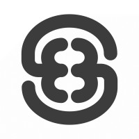 Elvissb
