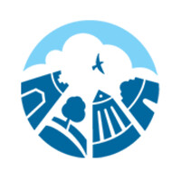 National Trust Insurance Services, LLC logo - Similar company to Deep Blue Specialty Brokers