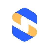 Sitelets SaaS logo - Similar company to Lead Qualifier Saas