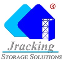 Jracking(China) Storage Solutions logo - Similar company to Kingmore Racking