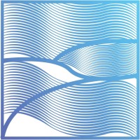 Currents AI logo - Similar company to Reloadium