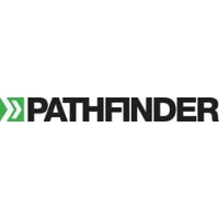 Pathfinder Personnel