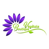 Boutique Vegetale logo - Similar company to Boutique