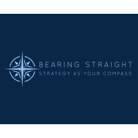 Bearing Straight, Llc